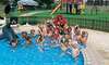 Le Meridien Limassol Spa & Resort 